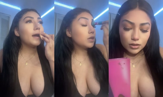 _.n041904 TikTok Live — Aug 30, 2026, 2:30 AM