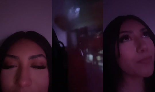 _.n041904 TikTok Live — Aug 30, 2026, 8:49 AM