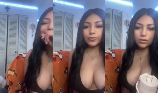 _.n041904 TikTok Live — Aug 30, 2026, 11:06 PM