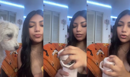 _.n041904 TikTok Live — Aug 30, 2026, 11:55 PM