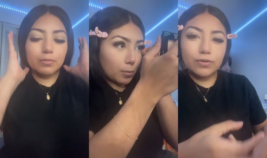 _.n041904 TikTok Live — Sep 1, 2026, 2:02 AM