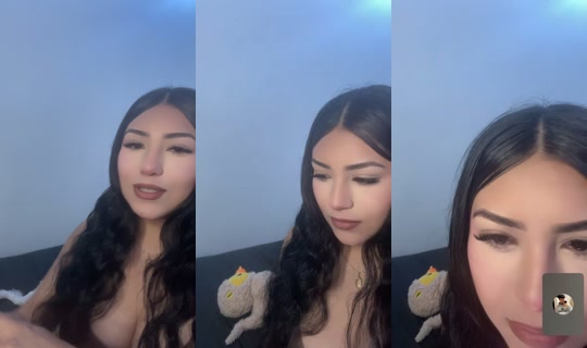 _.n041904 TikTok Live — Sep 2, 2026, 4:25 AM