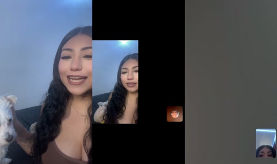 _.n041904 TikTok Live — Sep 2, 2026, 6:04 AM