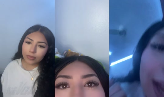 _.n041904 TikTok Live — Sep 2, 2026, 7:04 AM