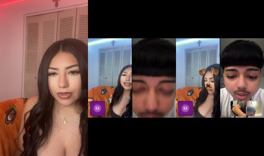_.n041904 TikTok Live — Sep 3, 2026, 2:09 AM