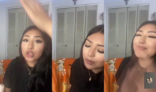 _.n041904 TikTok Live — Sep 3, 2026, 6:38 AM