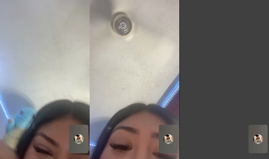 _.n041904 TikTok Live — Sep 3, 2026, 6:56 AM