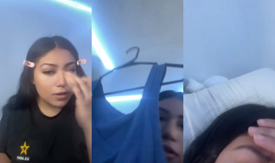 _.n041904 TikTok Live — Sep 3, 2026, 2:35 PM