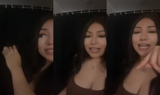 _.n041904 TikTok Live — Sep 3, 2026, 3:57 PM