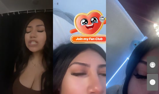_.n041904 TikTok Live — Sep 3, 2026, 4:47 PM
