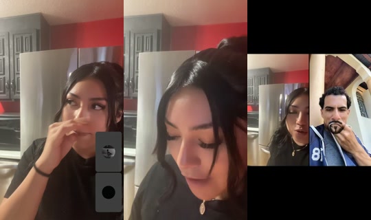 _.n041904 TikTok Live — Sep 28, 2026, 6:46 PM