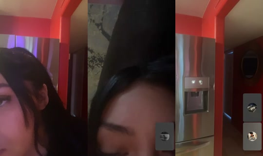 _.n041904 TikTok Live — Sep 28, 2026, 8:14 PM
