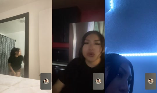_.n041904 TikTok Live — Sep 28, 2026, 9:04 PM