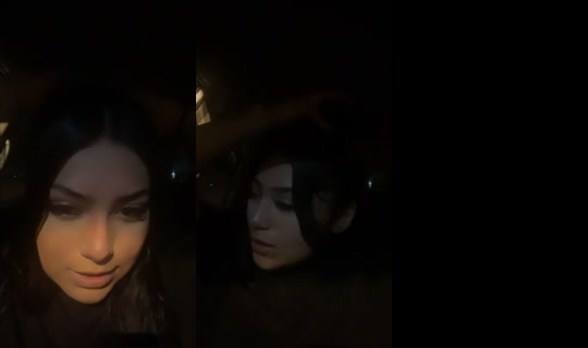 _.n041904 TikTok Live — Sep 29, 2026, 2:34 AM