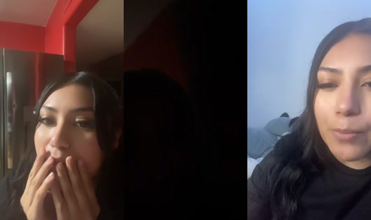 _.n041904 TikTok Live — Sep 29, 2026, 4:03 AM