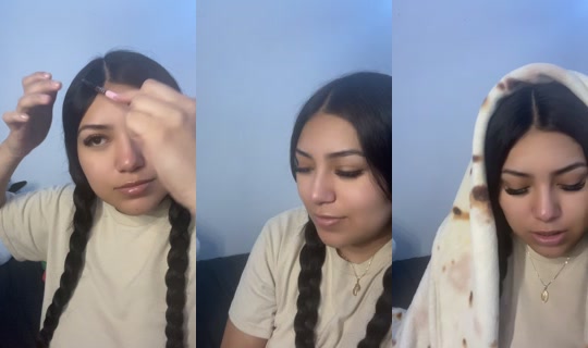 _.n041904 TikTok Live — Sep 29, 2026, 5:47 AM