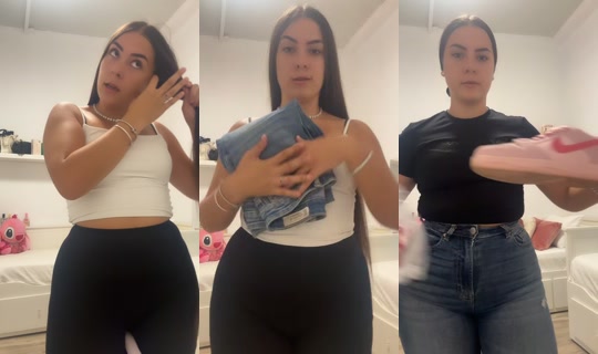 _.naiara07._ TikTok Live — Oct 9, 2026, 10:15 AM