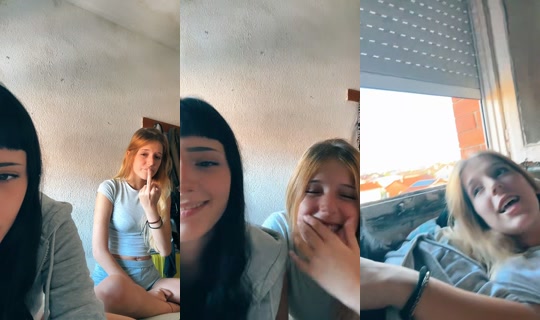_.nayaratorres TikTok Live — Sep 20, 2026, 4:08 PM