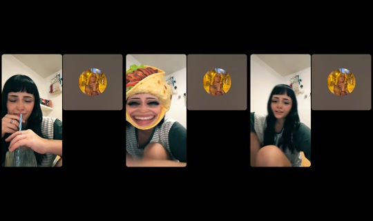 _.nayaratorres TikTok Live — Sep 23, 2026, 9:42 PM