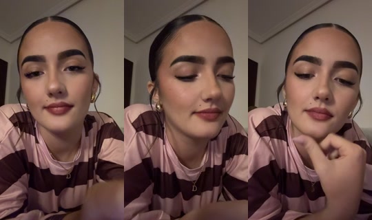 _.nevesss._ TikTok Live — Oct 8, 2026, 6:31 PM