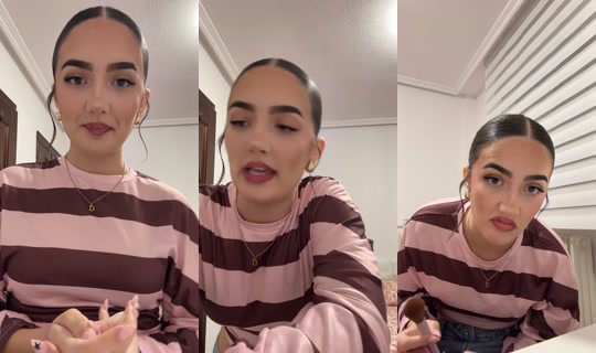 _.nevesss._ TikTok Live — Oct 8, 2026, 7:10 PM
