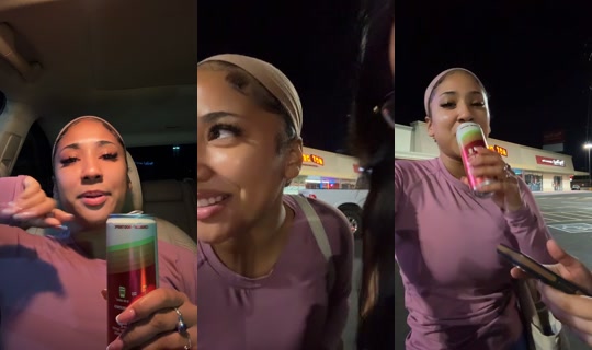 _.ofe._ TikTok Live — Sep 2, 2026, 2:58 AM
