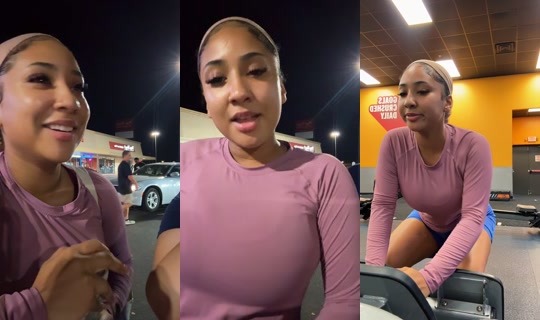 _.ofe._ TikTok Live — Sep 2, 2026, 3:49 AM