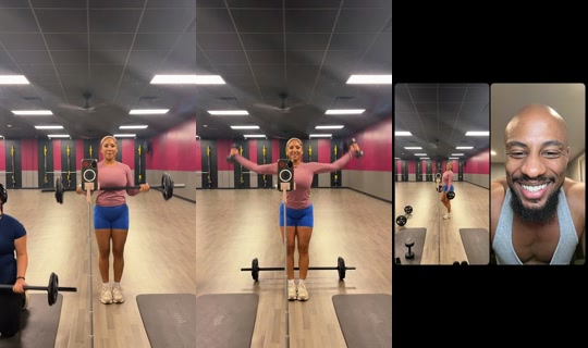 _.ofe._ TikTok Live — Sep 2, 2026, 5:14 AM