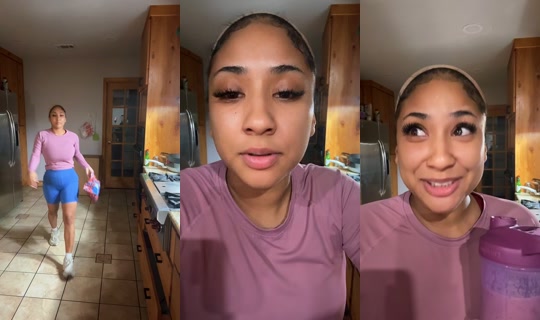 _.ofe._ TikTok Live — Sep 2, 2026, 6:35 AM