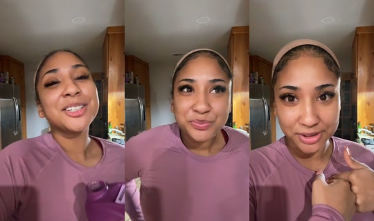 _.ofe._ TikTok Live — Sep 2, 2026, 7:10 AM