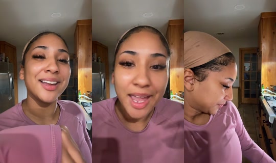 _.ofe._ TikTok Live — Sep 2, 2026, 7:36 AM