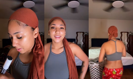 _.ofe._ TikTok Live — Sep 2, 2026, 10:08 PM