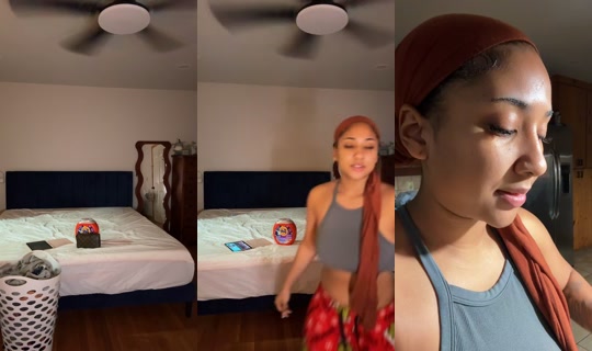 _.ofe._ TikTok Live — Sep 2, 2026, 10:59 PM