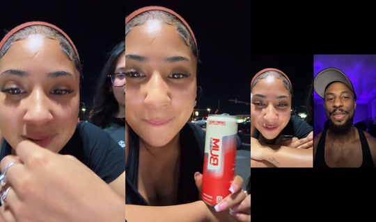 _.ofe._ TikTok Live — Sep 3, 2026, 3:08 AM
