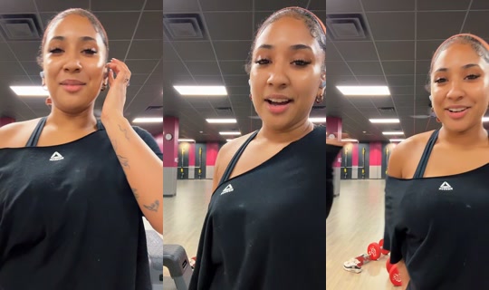 _.ofe._ TikTok Live — Sep 3, 2026, 5:26 AM