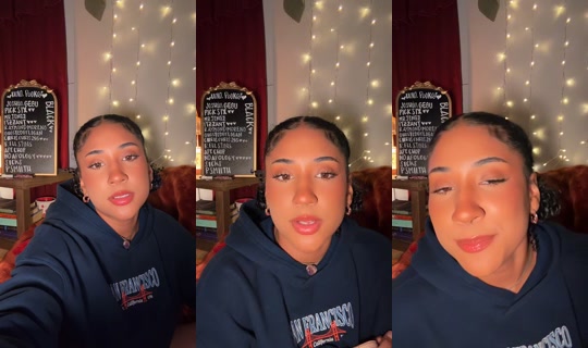 _.ofe._ TikTok Live — Sep 28, 2026, 1:23 AM