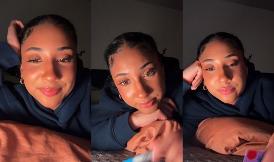 _.ofe._ TikTok Live — Sep 28, 2026, 2:19 AM
