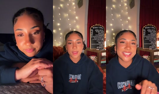 _.ofe._ TikTok Live — Sep 28, 2026, 3:10 AM