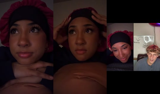 _.ofe._ TikTok Live — Sep 28, 2026, 4:39 AM