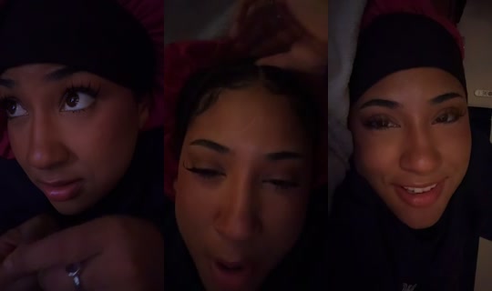 _.ofe._ TikTok Live — Sep 28, 2026, 5:30 AM