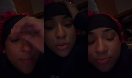 _.ofe._ TikTok Live — Sep 28, 2026, 6:06 AM