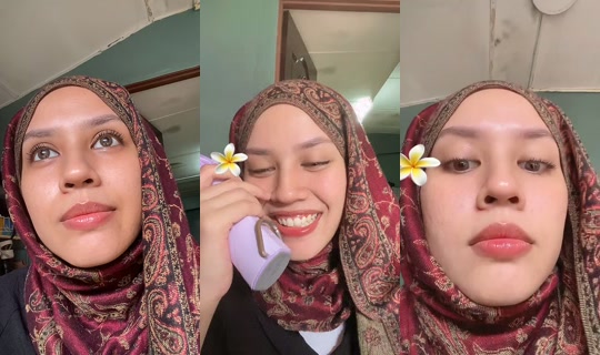 _.qtyaa TikTok Live — Aug 30, 2026, 1:51 AM