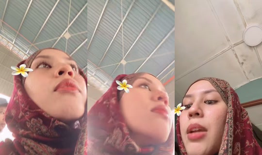 _.qtyaa TikTok Live — Aug 30, 2026, 2:07 AM