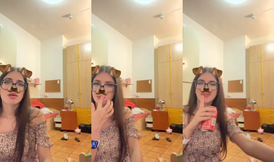 _.quellamilanese._ TikTok Live — Sep 30, 2026, 12:40 AM