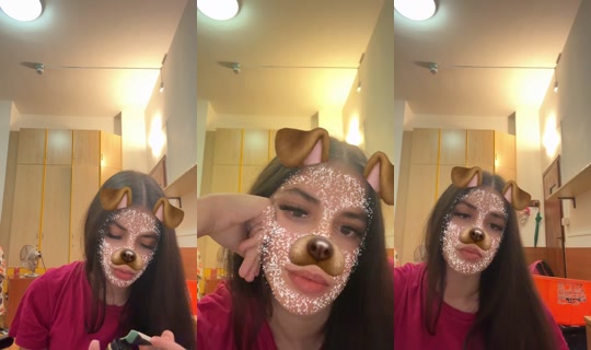 _.quellamilanese._ TikTok Live — Sep 30, 2026, 7:39 PM