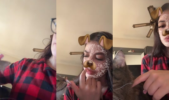 _.quellamilanese._ TikTok Live — Oct 2, 2026, 3:38 PM