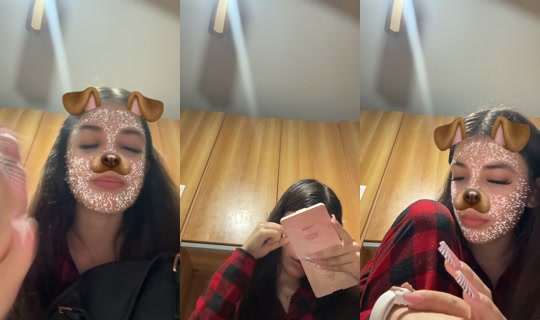 _.quellamilanese._ TikTok Live — Oct 2, 2026, 5:24 PM