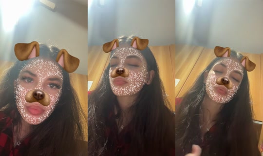 _.quellamilanese._ TikTok Live — Oct 2, 2026, 9:12 PM