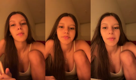 _.sashaa25_ TikTok Live — Aug 21, 2026, 10:00 PM