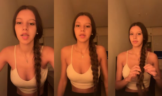 _.sashaa25_ TikTok Live — Aug 22, 2026, 7:11 PM